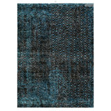 Diamondback One-of-a-Kind 8'11" X 12' Area Rug