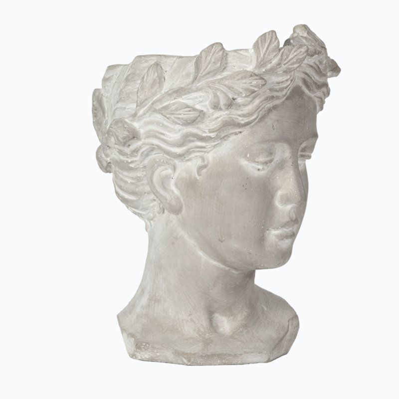 Mayodan Pot Planter