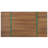 Sled Coffee Table-1435057265