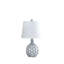 Lampe de table 19,5 po In Coast