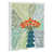 Wrapped Canvas selected