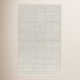 Mallory Gray Hand Tufted Area Rug