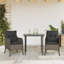 Ensemble repas 3 pièces avec coussins en rotin Red Barrel Studio®-1909875566-1913434074-1909875567
