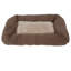Traversin Snoozzy Mod Chic-88730924-88730927