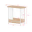 60cm Console Table-592407367