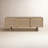 Cinna 65" Media Console-70773052