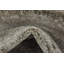 Tapis oriental gris clair Henretter-1331617286