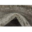 Tapis oriental gris clair Henretter-1331617290