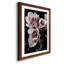 Rose noire I - photographie-1052725957-1052725962