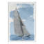Set Sail 2 Print by Ngo, PC-179780686-179780685