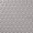 Perfection 1" x 1" Porcelain Mosaic Wall and Floor Tile-1806426419