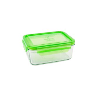 https://assets.wfcdn.com/im/82886778/resize-h310-w310%5Ecompr-r85/1058/105805444/glass-food-storage-container-set.jpg