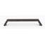 Nicole 8" Center to Center Arch Pull-5221106-126787224