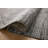 Peterkin Moroccan Indoor Rug-213305622