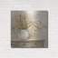 «Nancy Bitterweet Neutral Sq» par Carol Rowan-1765963311