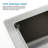 Stainless Steel 36X22 Kitchen Sink, Overmount, With Drain Grooves And Grid, Ensures Efficient Water Drainage Colander Dish Enhances Efficiency