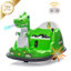 Jouet autoportant pour voiture 12 volts Dinosaur-110973232
