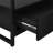 Braxtan TV Stand for TVs up to 48"-1842695217
