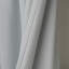 Paire de rideaux occultant Vicenta-394627691-394592046
