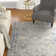 Tapis Harwood Performance