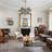 13 - Sputnik Glass Globe Chandelier-1584500958