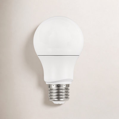 Maude 14W A19 LED Dimmable Bulb
