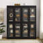 Garde-manger 72 po Quartus