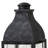 Bingham 3-Light Pier Mount Light-138059629-236340337