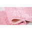 Tapis de bain Carennac-1726735060