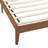 Modway Sirocco Bed-98170173-98170172