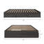 Lit plateforme avec rangement Ralston-1844954942-1768664935