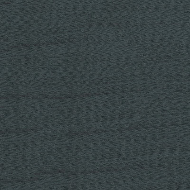 Tissu Amity, Gris foncé