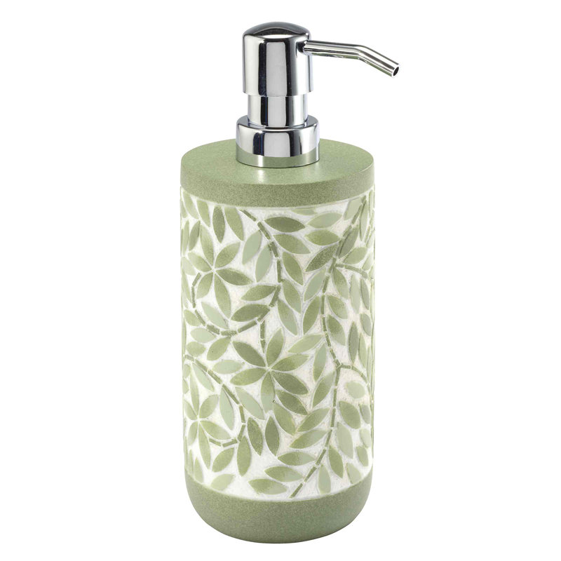 Stratford Bath Bathroom Accessory