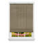 Semi Sheer Vinyl Roll-Up Shade-1791368219-1791368220