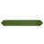 Deep Forest Green selected