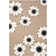 Quandro Alr-Allure Hand Tufted Wool Rug
