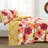 Leah Reversible Quilt Set-1421832682-1421832686