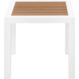 Table d'appoint Ventrell