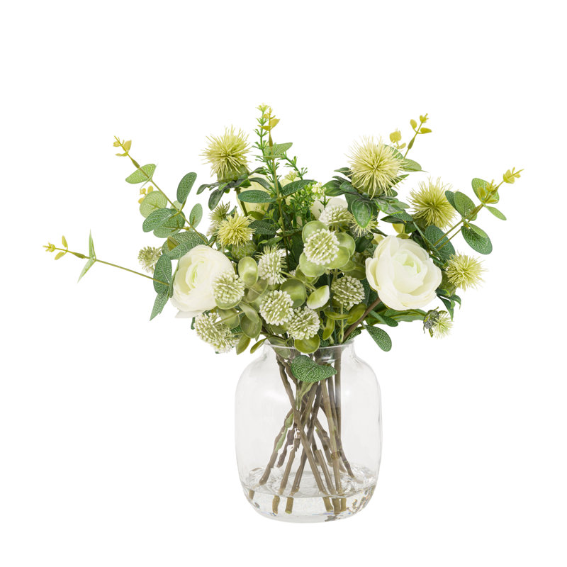 35.5cm Plant