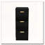 Armoire flottante murale multifonctionnelle avec tiroirs-2003901582