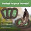Grattoir en carton PetPro B Accessoire Engebretsen