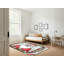 Tapis vacances de Noël The Holiday Aisle®-1694115715
