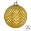 Ornement boule Durian Glitter-63983493