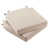 Beige est en rupture de stock