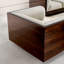Sebastian Armchair