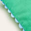 Coussin