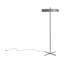 Bobber LED Floor Lamp-49375060