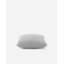 Snug Square Pillow Cover & Insert-595861111