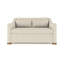 Crosby Slope Arm Loveseat-878334270-878349447-878349559
