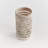 Ritesh Rattan Hurricane-1091926861-1090077461